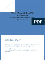 C14_Brand_manager.pdf