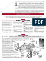 NS01-Caida al mismo Nivel.pdf