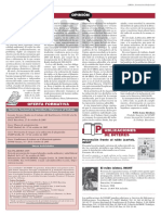 NS45- Ruido en el trabajo.pdf