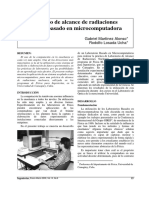 6 - Gabriel - Martinez - Et - Allaboratorio - de Alcance PDF