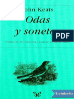 Odas y sonetos - John Keats.pdf