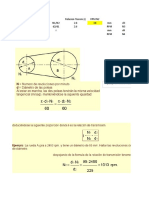 1. Teorema de Muestreo y Cuantificación de Señales