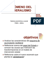 neoliberalismo.ppt