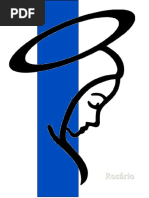 Proposta de guião para Oração do Rosário com Crianças.docx