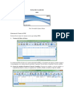 NOTAS DE CLASES DE Spss