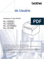 Imperssora a Laser Brother.pdf