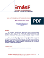 Dialnet-LasActividadesAcuaticasEnEducacionPrimaria-3324146 (1).pdf