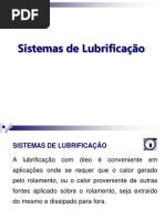 5_Sistemas de Lubrificacao