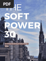 The-Soft-Power-30-Report-2018.pdf