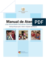 manual 2011.pdf