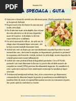 dieta_guta.pdf