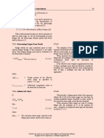 MBE 3 I1 - Parte5 PDF