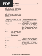 bs 8081 pdf