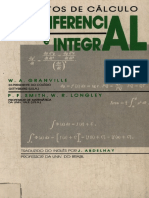 Granville elementos do cálculo.pdf