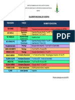 2-quadrofuncional.pdf