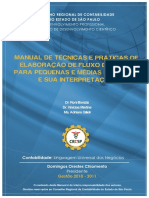 manual fluxo de caixa.pdf