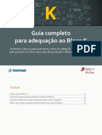 Guia+completo+para+adequação+ao+Bloco+K.pdf