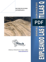 Manual+Básico+de+Civil+3D+2010.pdf