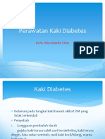 Perawatankakidiabetes 170221022840 PDF