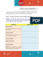 2017 Matriz Actividad2 Evidencia3