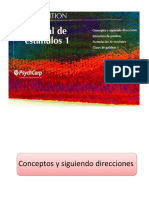 Celf 4 PDF