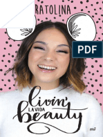 Living La Vida Beauty PDF