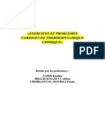 3-TDscorrigé.pdf