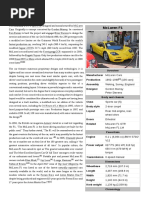 momo Evo - October 2017 PDF | PDF | Fuel Economy In Automobiles
