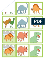 dinosaur-memory.pdf