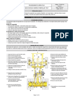 Camión Caterpillar 793F: Inducción y características