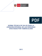 Norma técnica de tbc.pdf