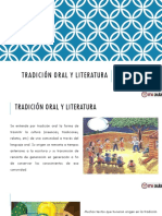 APUNTE_2_TRADICION_ORAL_Y_LITERATURA_76928_20190202_20170328_112921.PPT