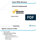 AWS ClassBook Lesson02