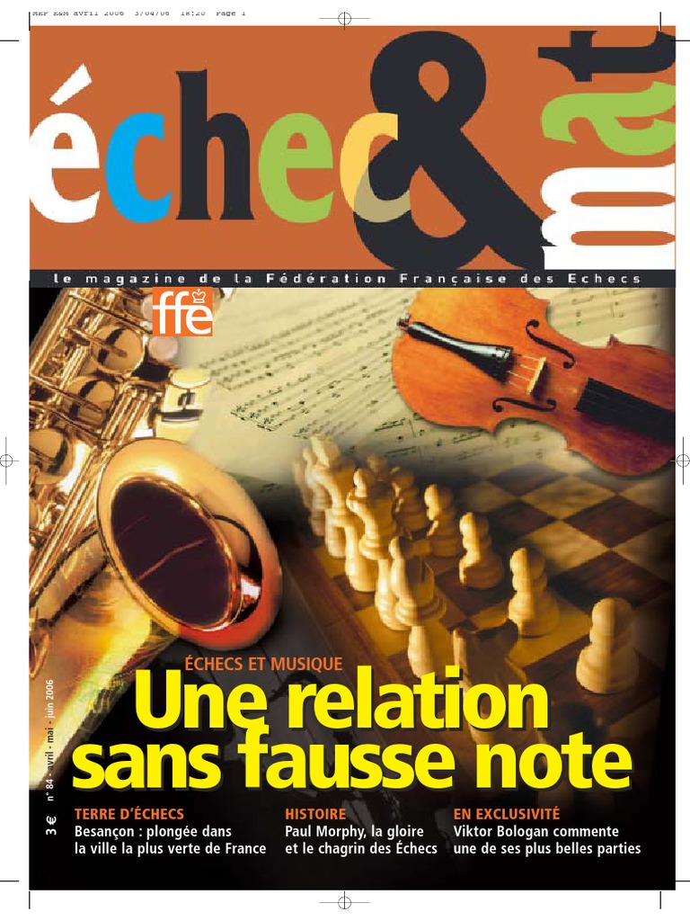 Acheter Chessbase 17 DVD - Logiciel Base de Données pour Jeu d'Echecs -  Boutique Variantes Paris