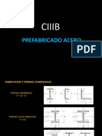 04-Acero Prefabricado PDF