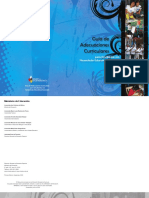 Manual_de_Adecuaciones_Curriculares.pdf