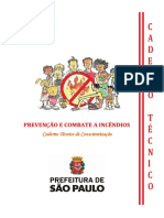 cartilha-prevencao-e-combate-a-incendios.pdf