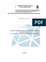 A iniciação competitiva precoce e a formação do técnico cavazani.pdf