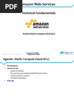 AWS ClassBook Lesson03