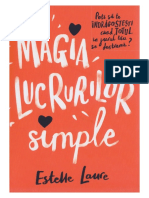 Magia lucrurilor simple.pdf