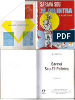 Sarava-Seu-Ze-Pelintra-N-A-Molina.pdf