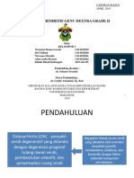 Radiologi Unhas-Unpatti