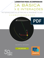 Suplemento 2 - Dispositivos semicondutores.pdf