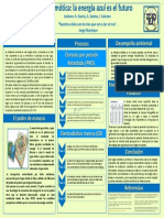 Energia Osmotica Amb PDF