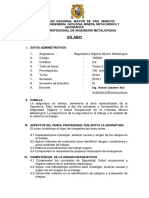 ING. CABALLERO-SEGURIDAD E HIGIENE MINERO METALÚRGICA 2019_I.pdf
