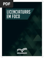 licenciaturas_em_foco.pdf