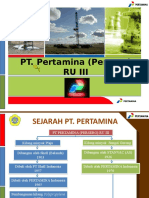 PTP-SEJARAH