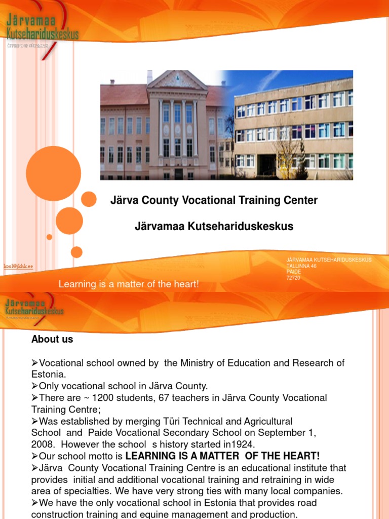JKHK English 2010 | PDF