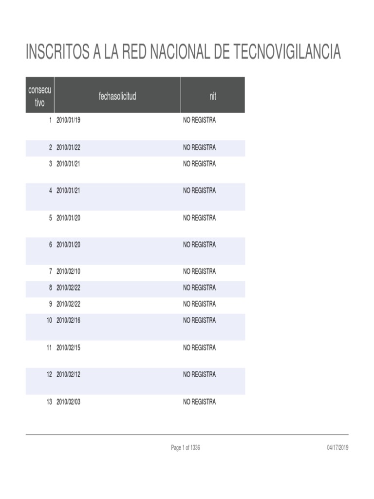 D-Cult Erasmus+, image size:768x1024