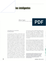 territorios-inteligentes-vergara.pdf